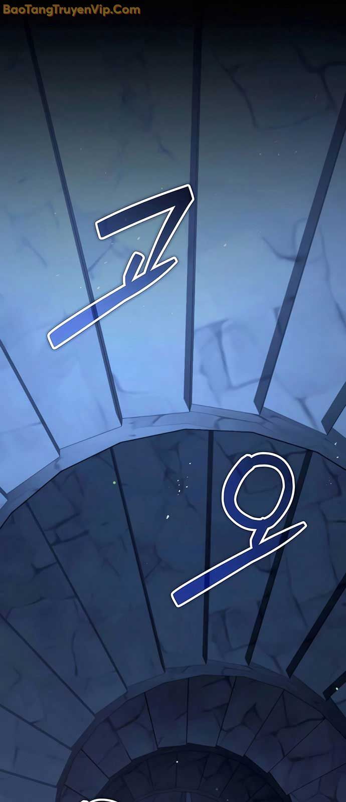 Bản Ngã Thay Đổi Chapter 39