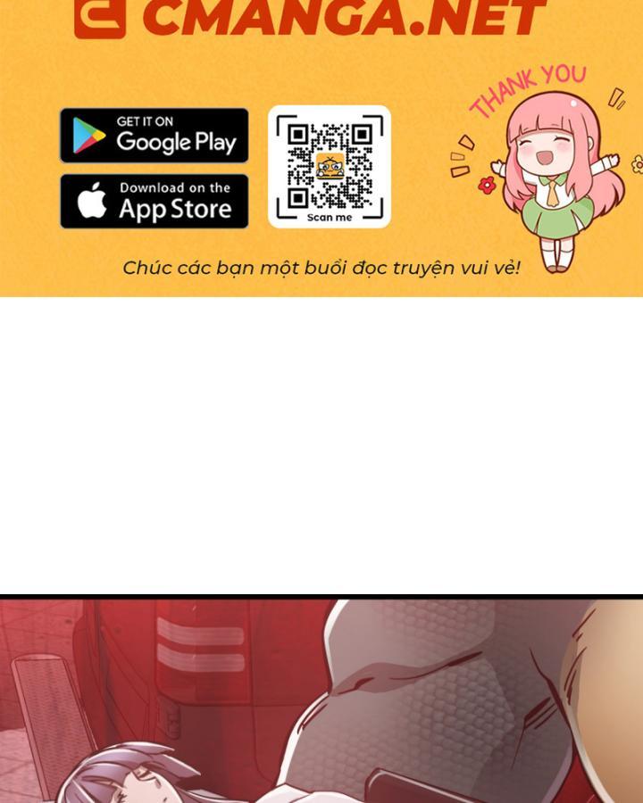 Bàn Tay Thần Thánh Chapter 11