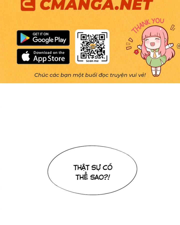Bàn Tay Thần Thánh Chapter 12