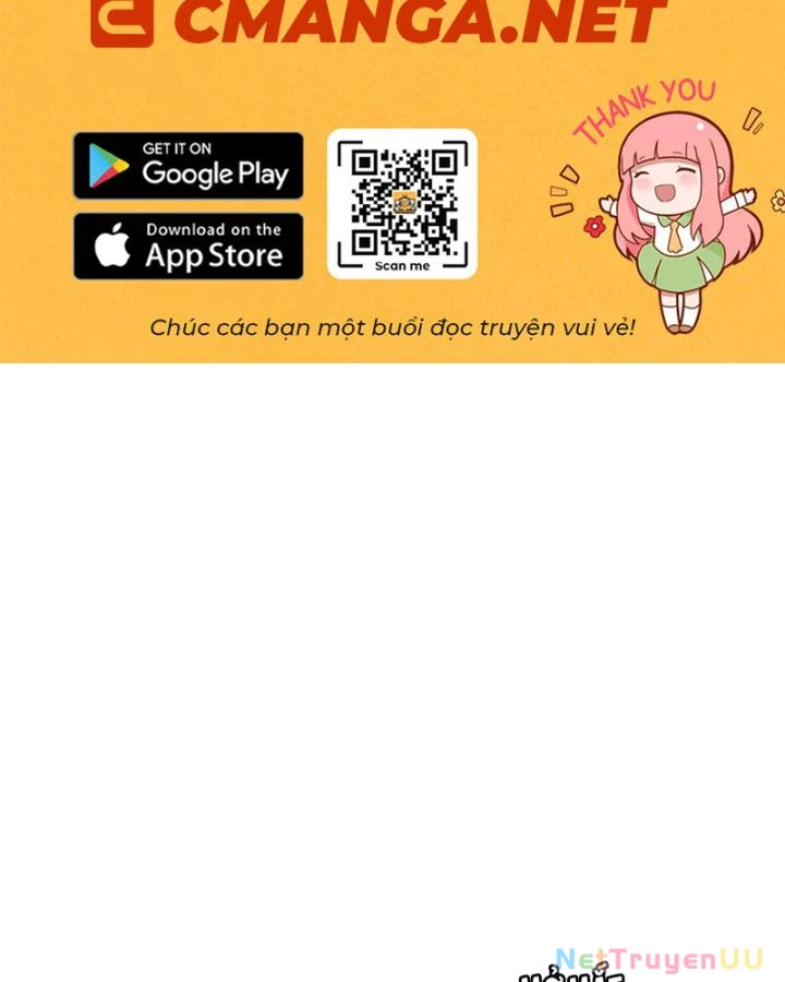 Bàn Tay Thần Thánh Chapter 13