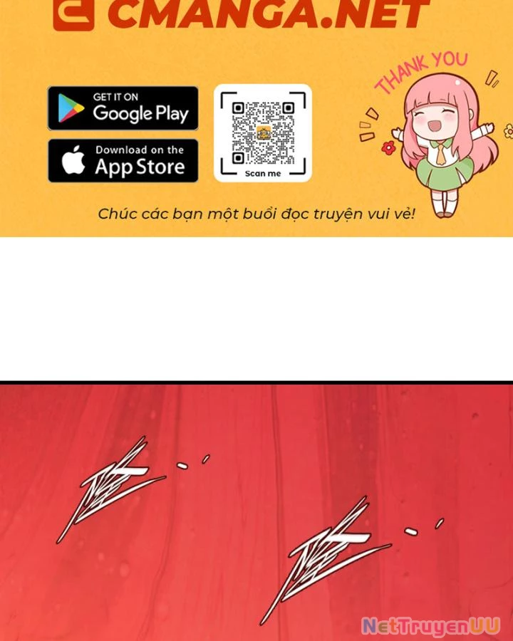 Bàn Tay Thần Thánh Chapter 6