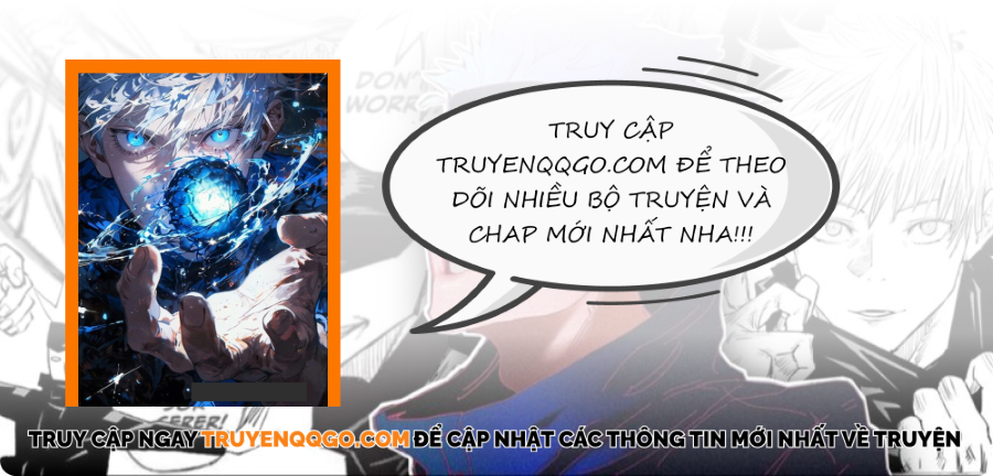 Đại Chu Tiên Lại
