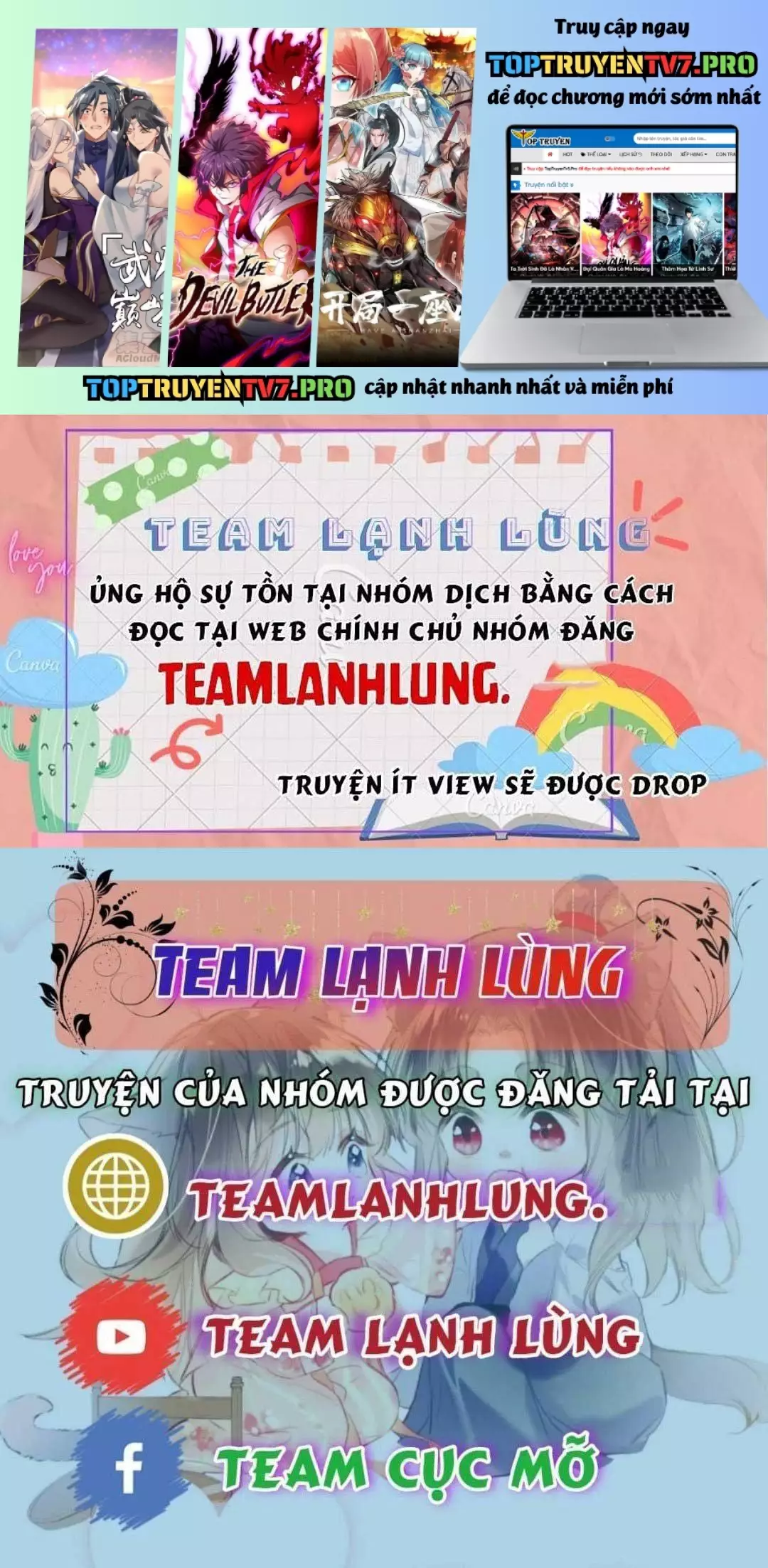 Độc Bộ Thiên Hạ: Đặc Công Thần Y