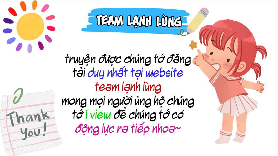 Độc Bộ Thiên Hạ: Đặc Công Thần Y