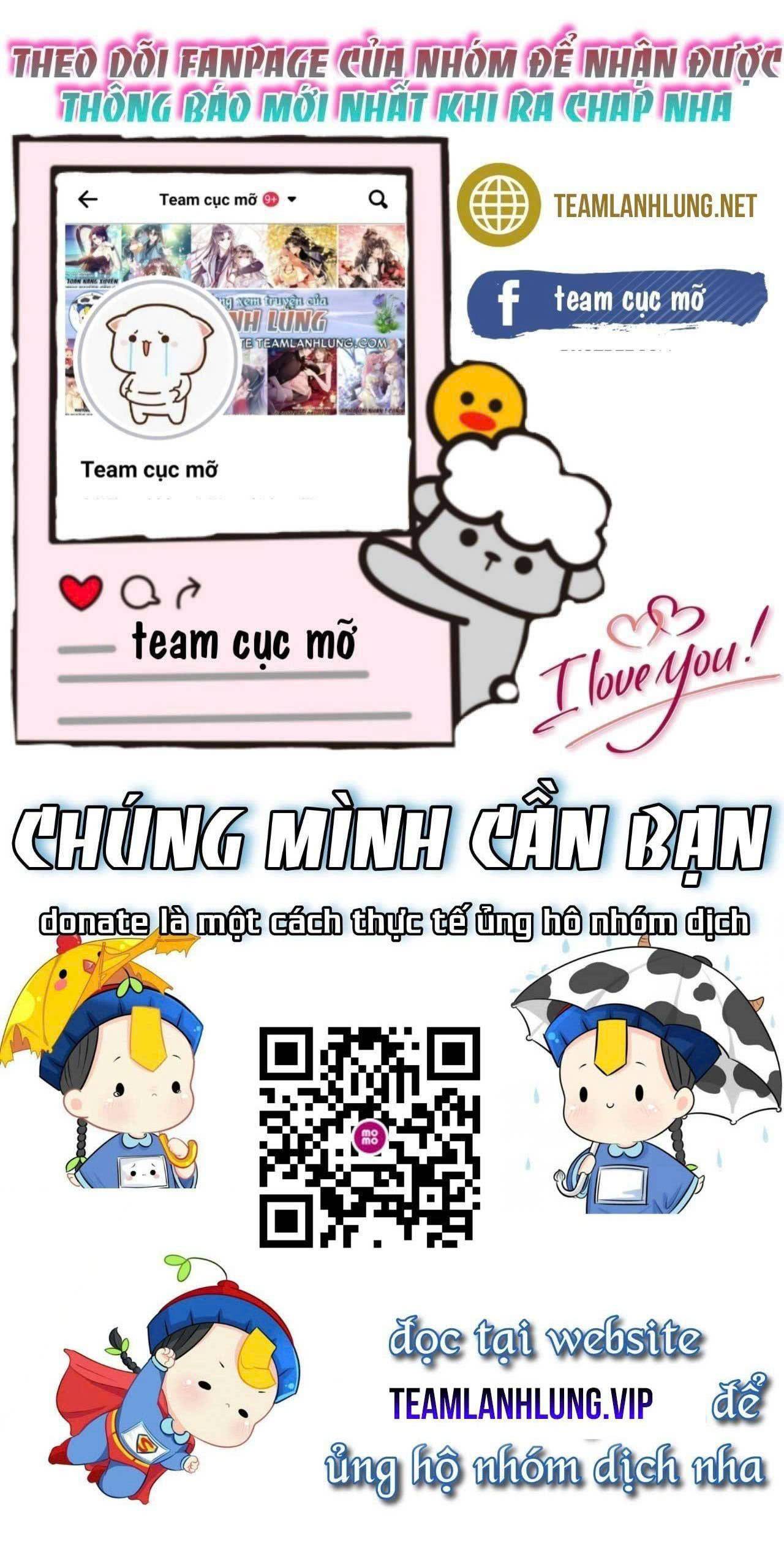 Độc Bộ Thiên Hạ: Đặc Công Thần Y