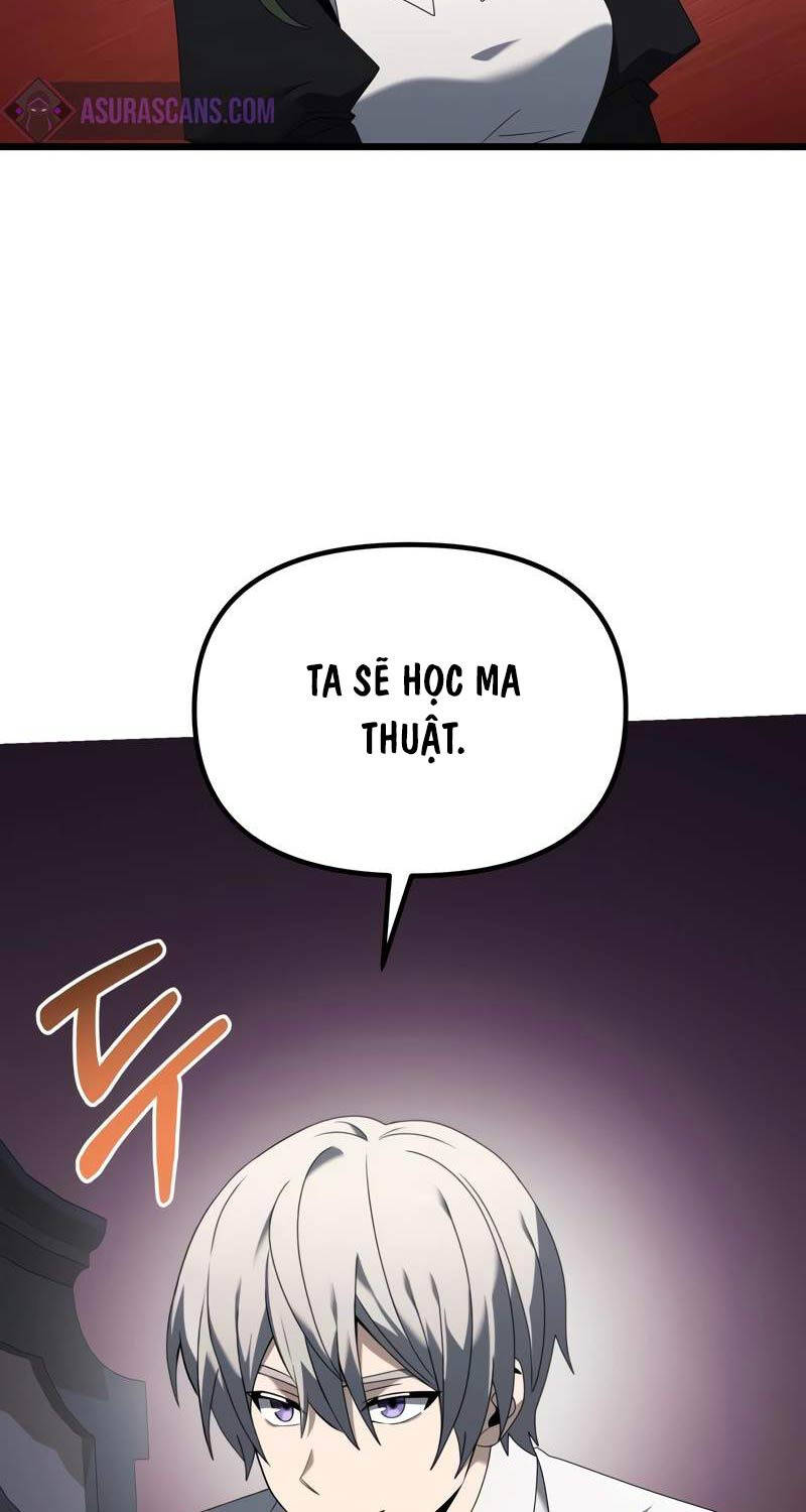 Hắc Kị Sĩ Thiên Tài Giới Hạn Thời Gian Chapter 66