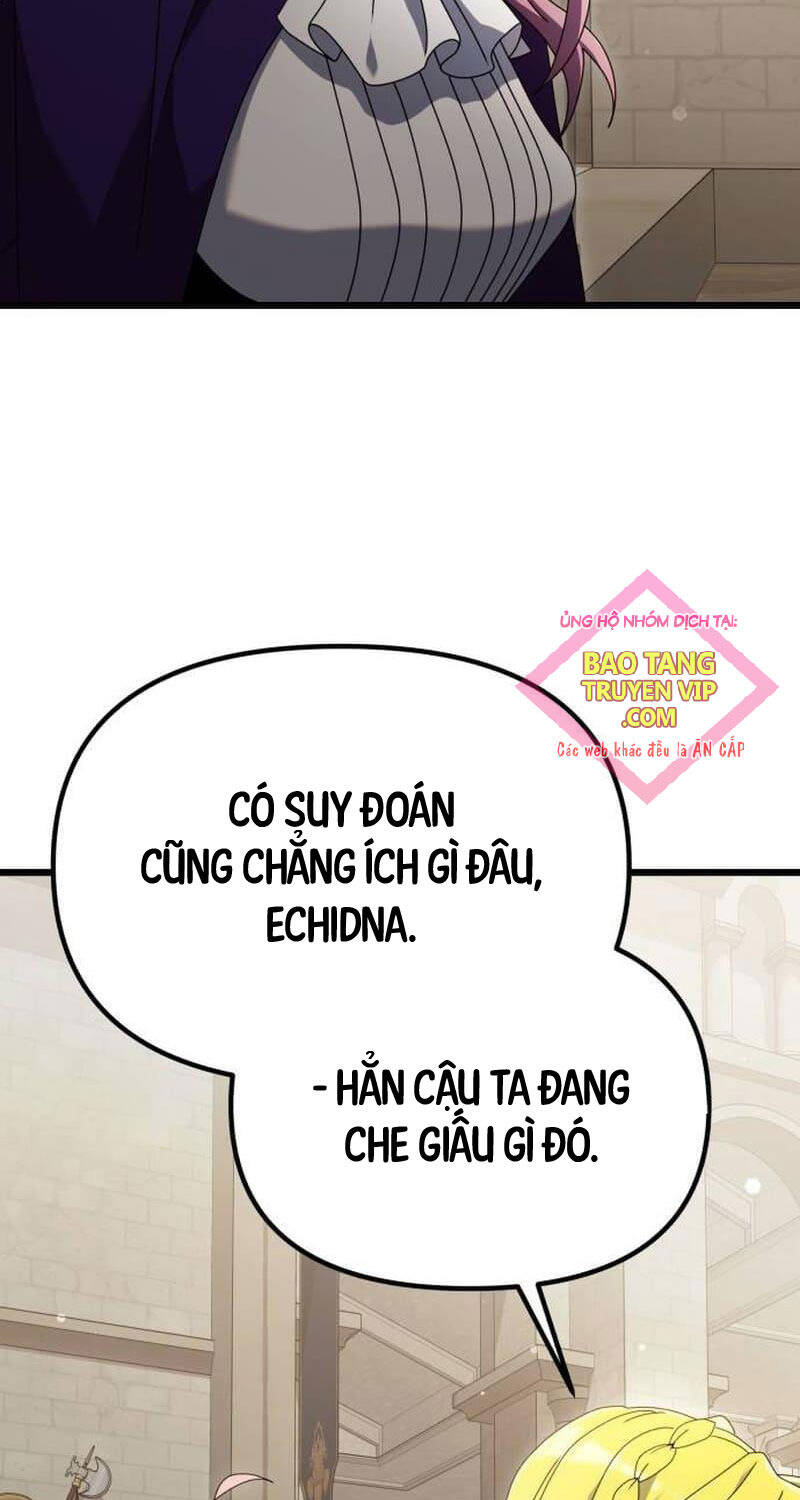 Hắc Kị Sĩ Thiên Tài Giới Hạn Thời Gian Chapter 71