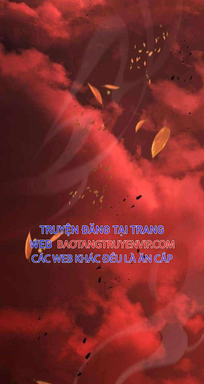 Hắc Kị Sĩ Thiên Tài Giới Hạn Thời Gian Chapter 72