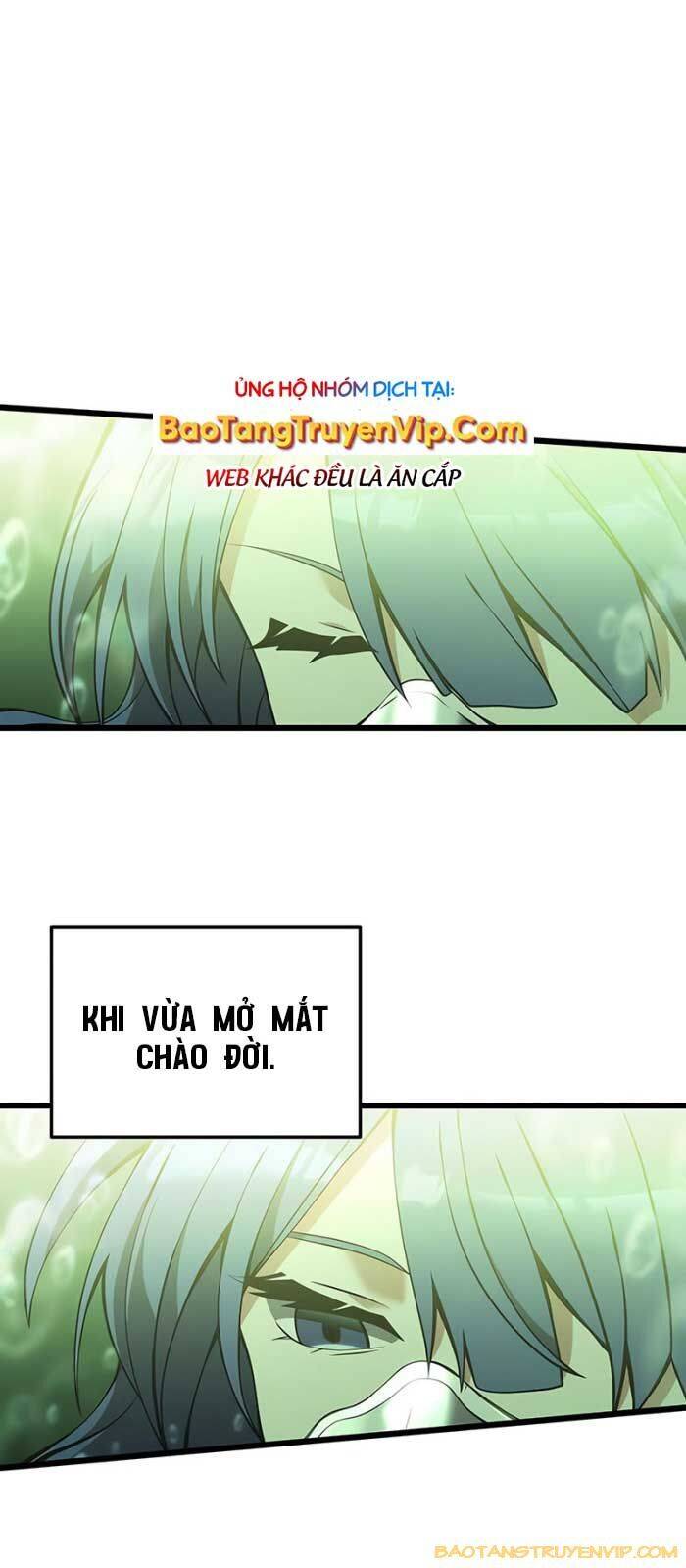 Hắc Kị Sĩ Thiên Tài Giới Hạn Thời Gian Chapter 85