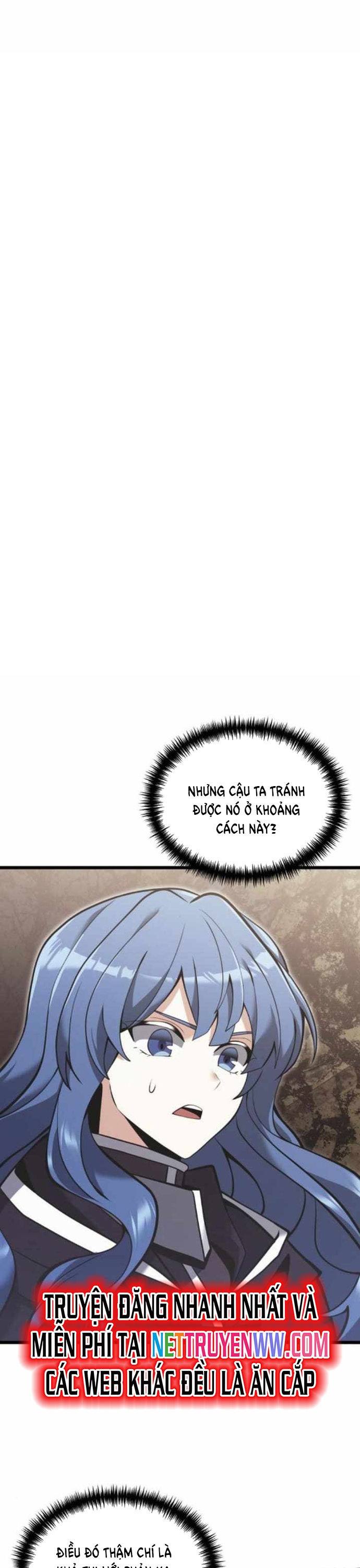 Hắc Kị Sĩ Thiên Tài Giới Hạn Thời Gian Chapter 88