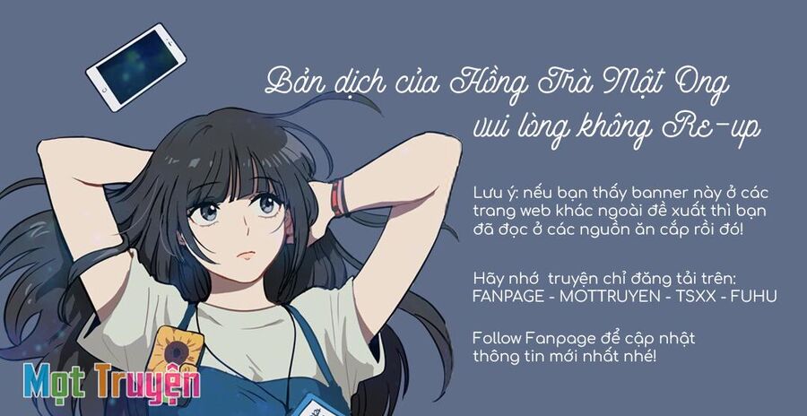 Hôn Trước Khi Ngủ Chapter 12