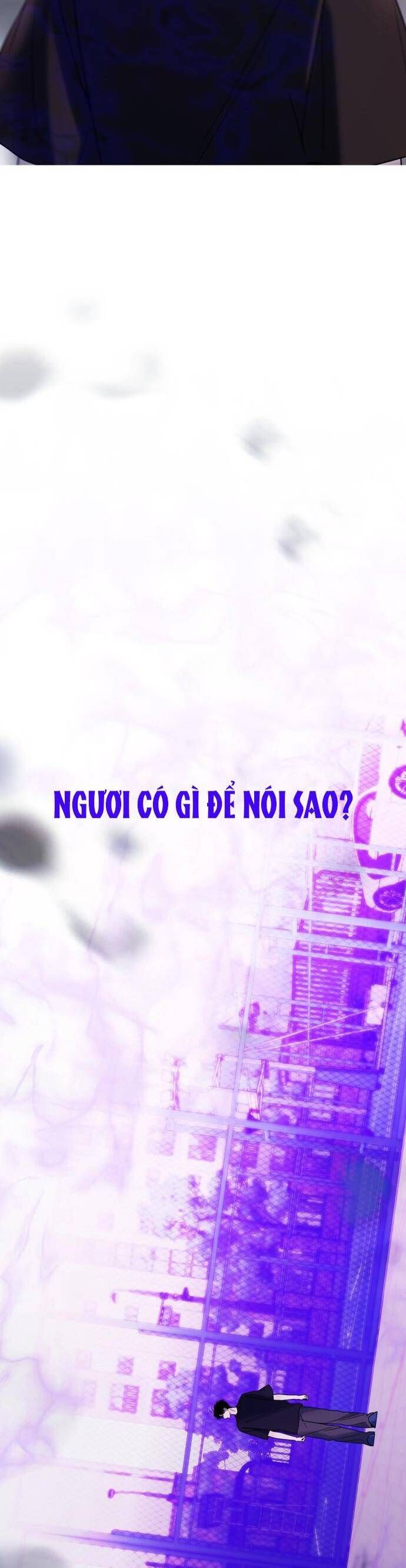 Hôn Trước Khi Ngủ Chapter 49