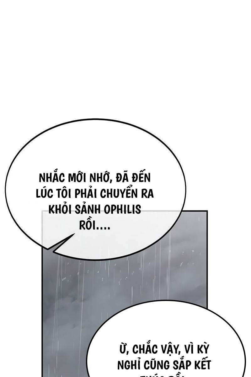 Hướng Dẫn Sinh Tồn Trong Học Viện Chapter 14.5
