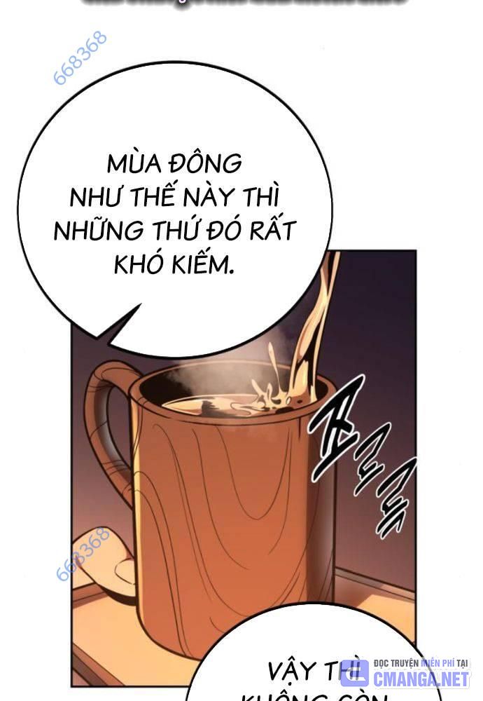 Hướng Dẫn Sinh Tồn Trong Học Viện Chapter 41