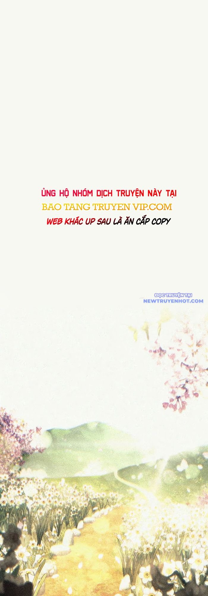 Hướng Dẫn Sinh Tồn Trong Học Viện Chapter 62