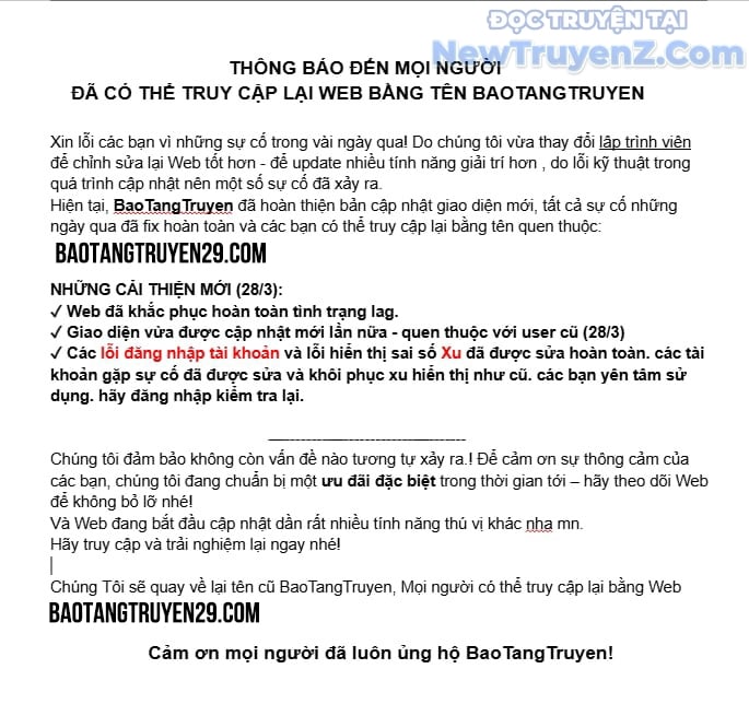 Hướng Dẫn Sinh Tồn Trong Học Viện Chapter 73