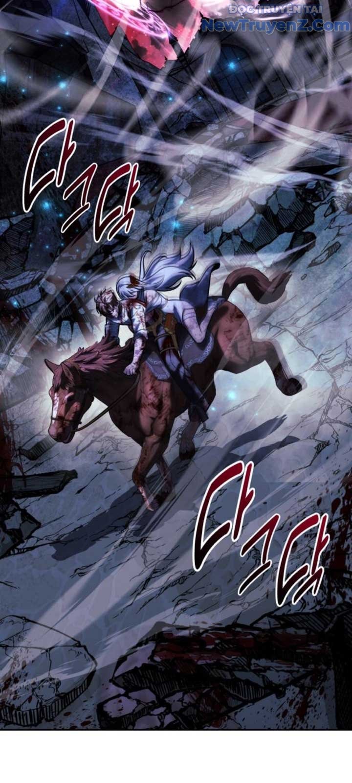 Hướng Dẫn Sinh Tồn Trong Học Viện Chapter 74