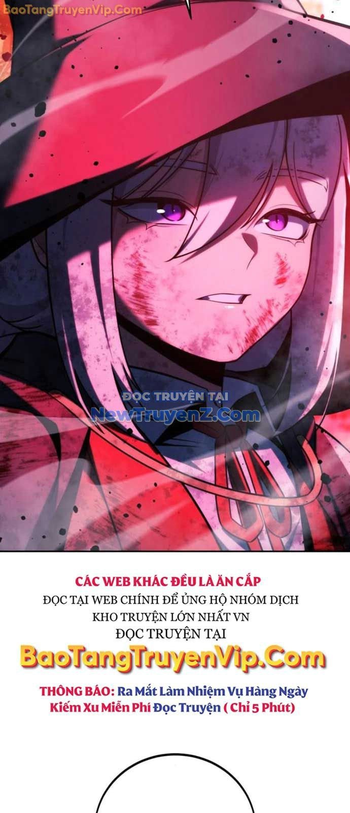 Hướng Dẫn Sinh Tồn Trong Học Viện Chapter 78