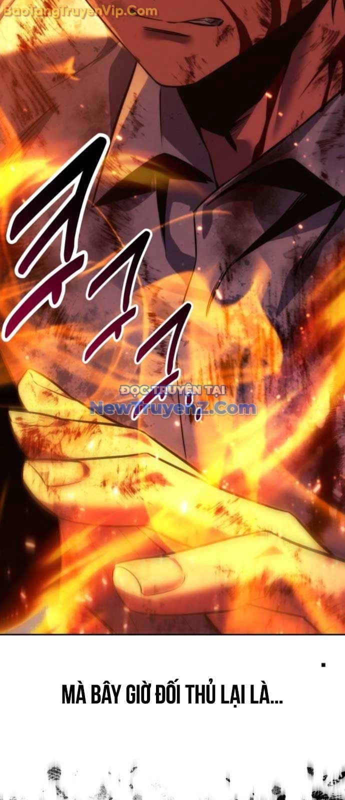 Hướng Dẫn Sinh Tồn Trong Học Viện Chapter 80