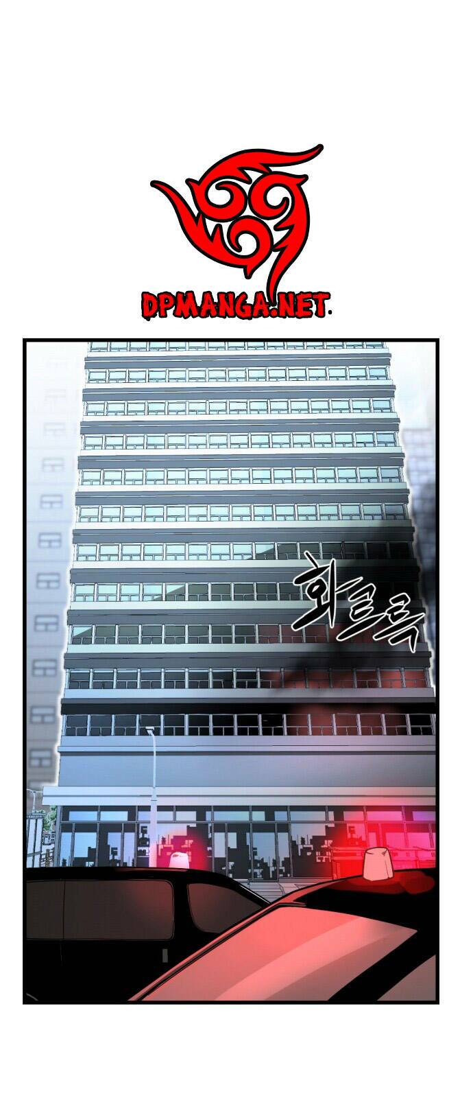 Kẻ Giết Anh Hùng Chapter 1