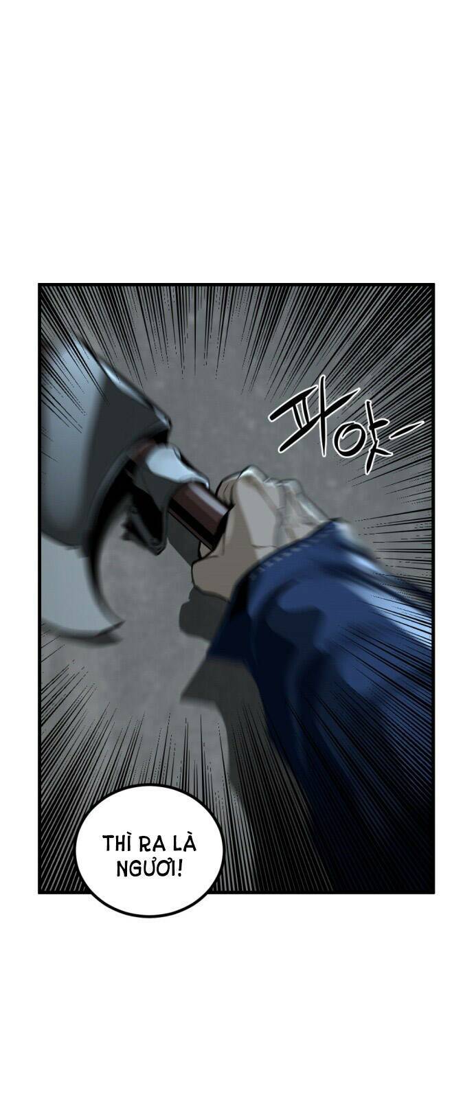 Kẻ Giết Anh Hùng Chapter 10