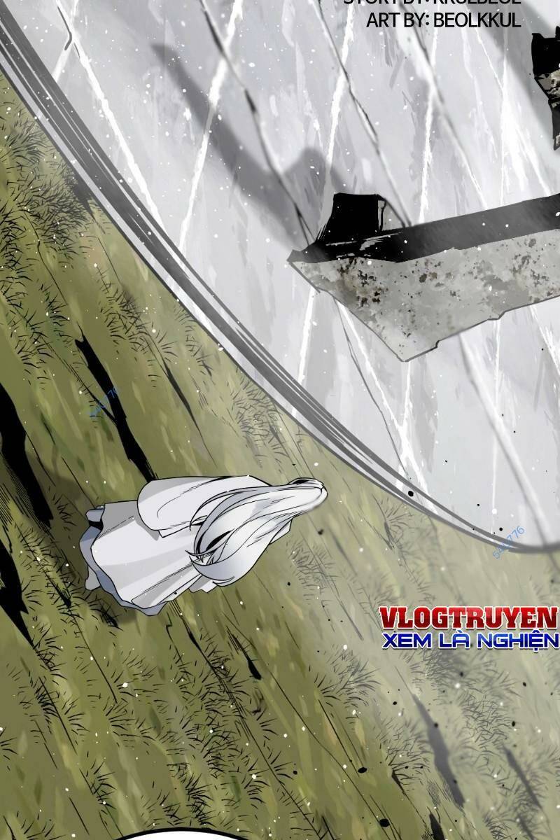 Kẻ Giết Anh Hùng Chapter 101