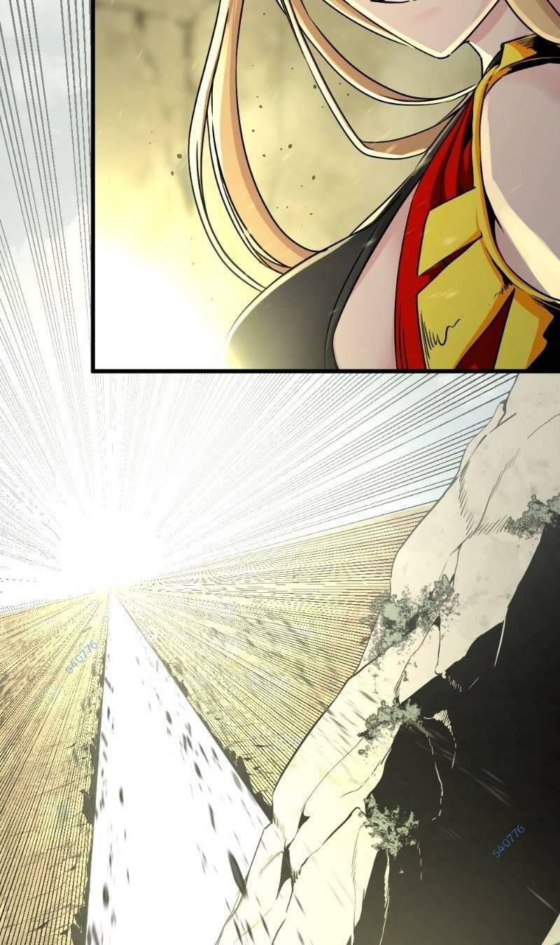 Kẻ Giết Anh Hùng Chapter 103