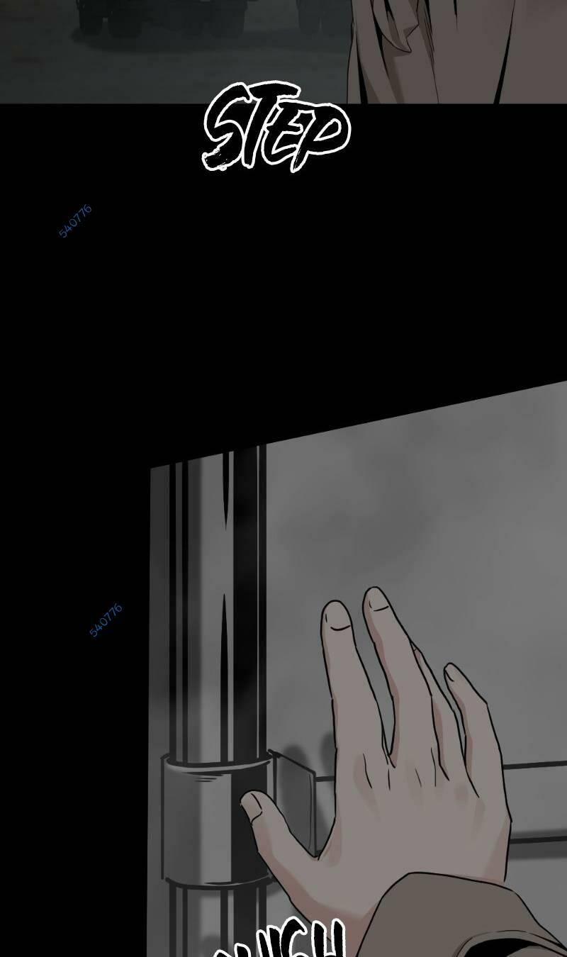 Kẻ Giết Anh Hùng Chapter 104