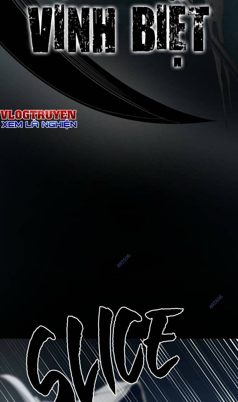 Kẻ Giết Anh Hùng Chapter 106