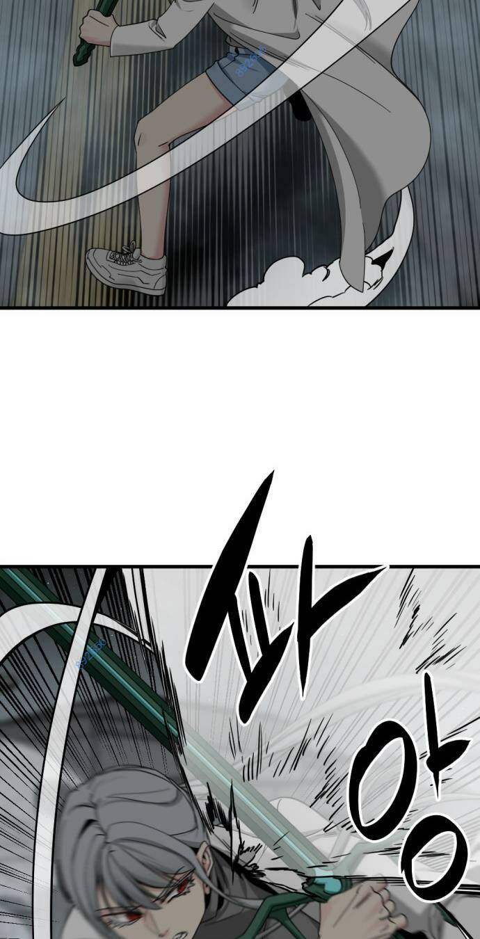Kẻ Giết Anh Hùng Chapter 108