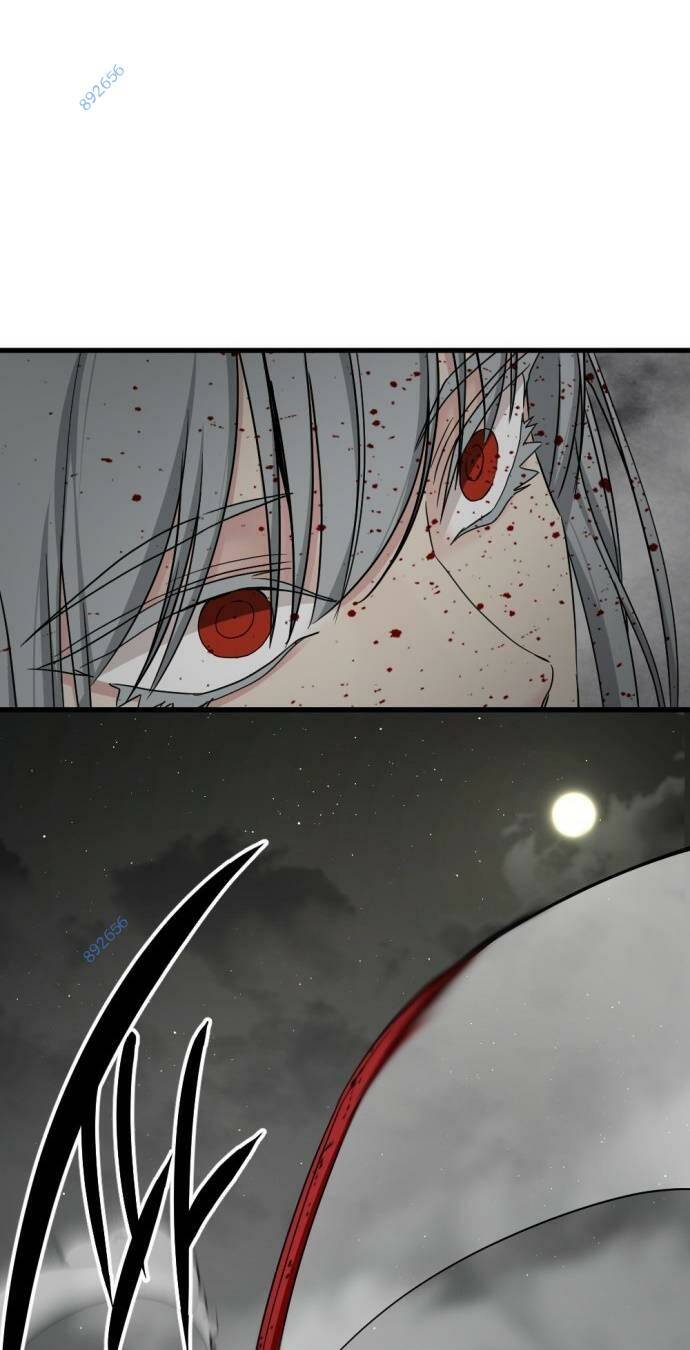 Kẻ Giết Anh Hùng Chapter 109