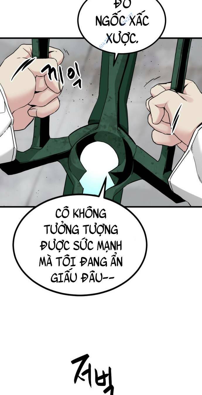 Kẻ Giết Anh Hùng Chapter 113