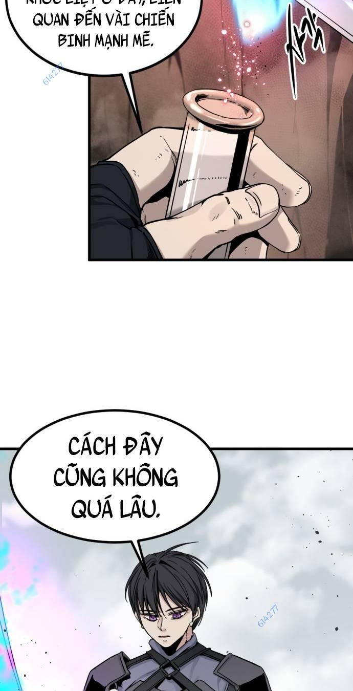 Kẻ Giết Anh Hùng Chapter 114