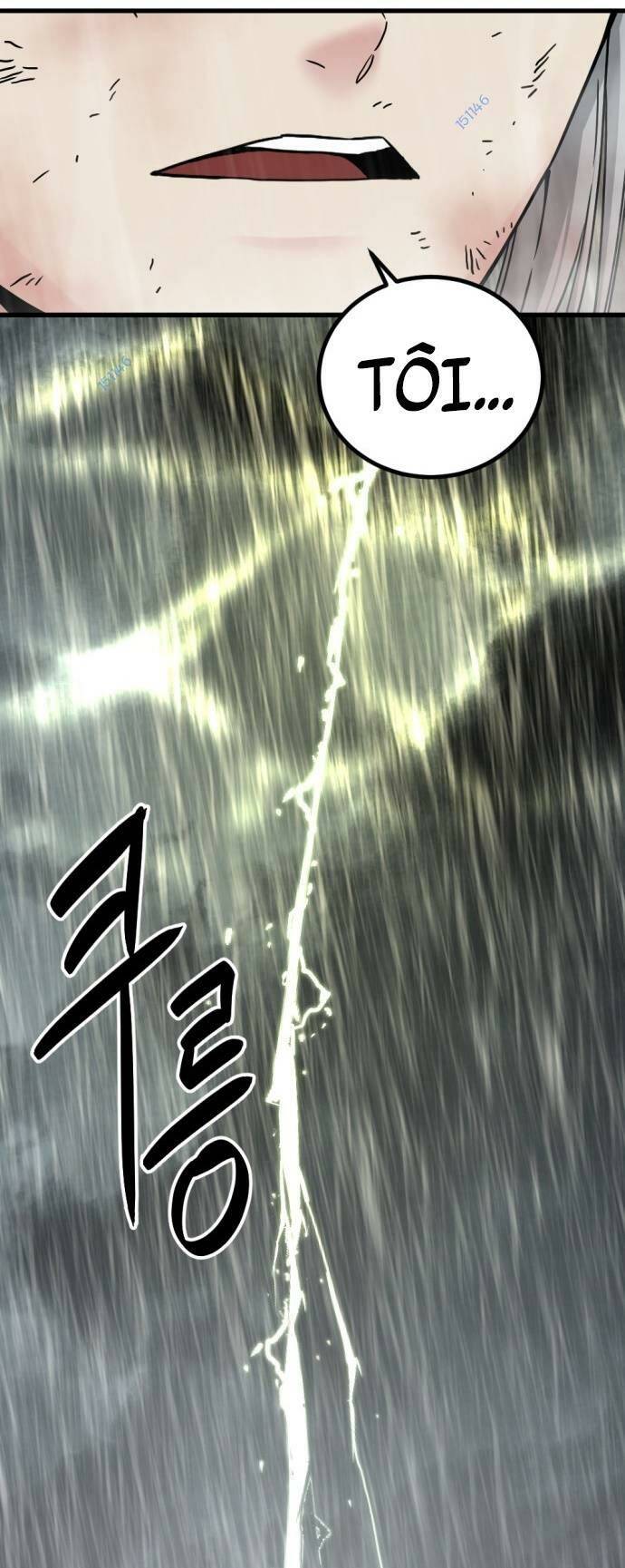 Kẻ Giết Anh Hùng Chapter 118