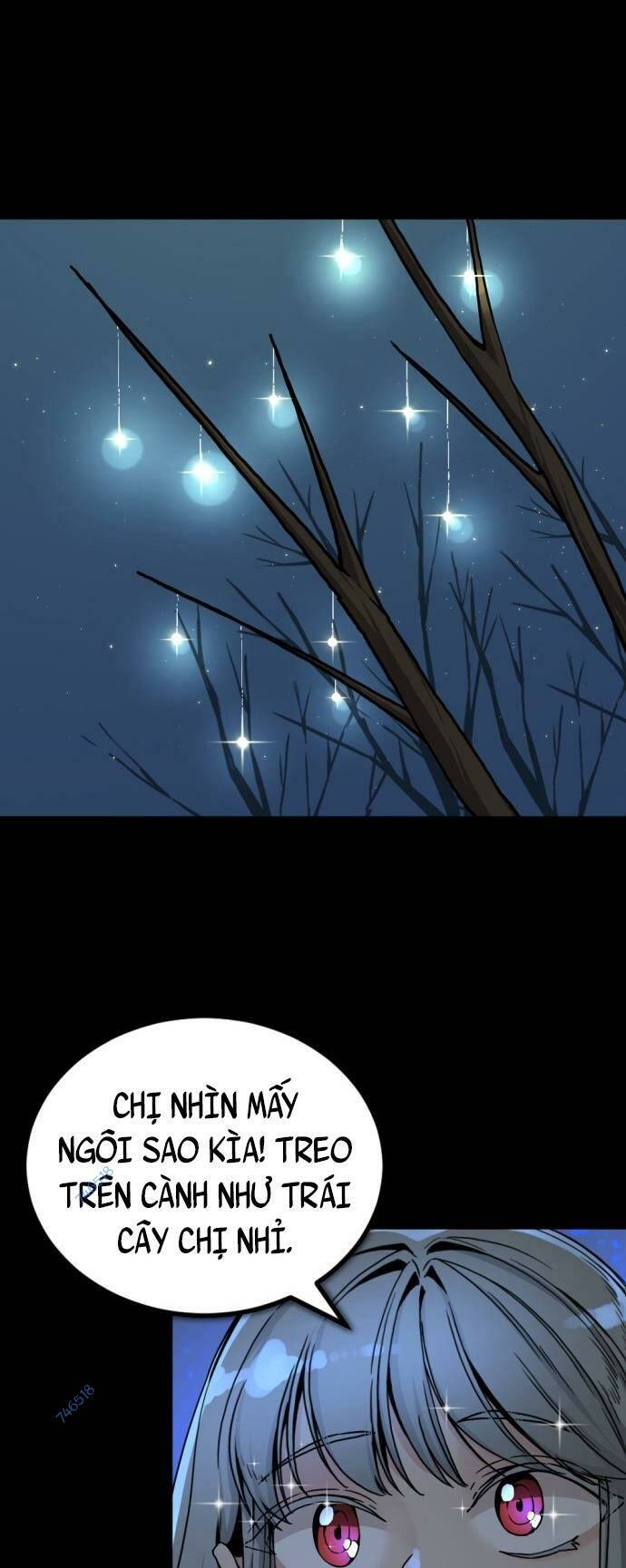 Kẻ Giết Anh Hùng Chapter 124