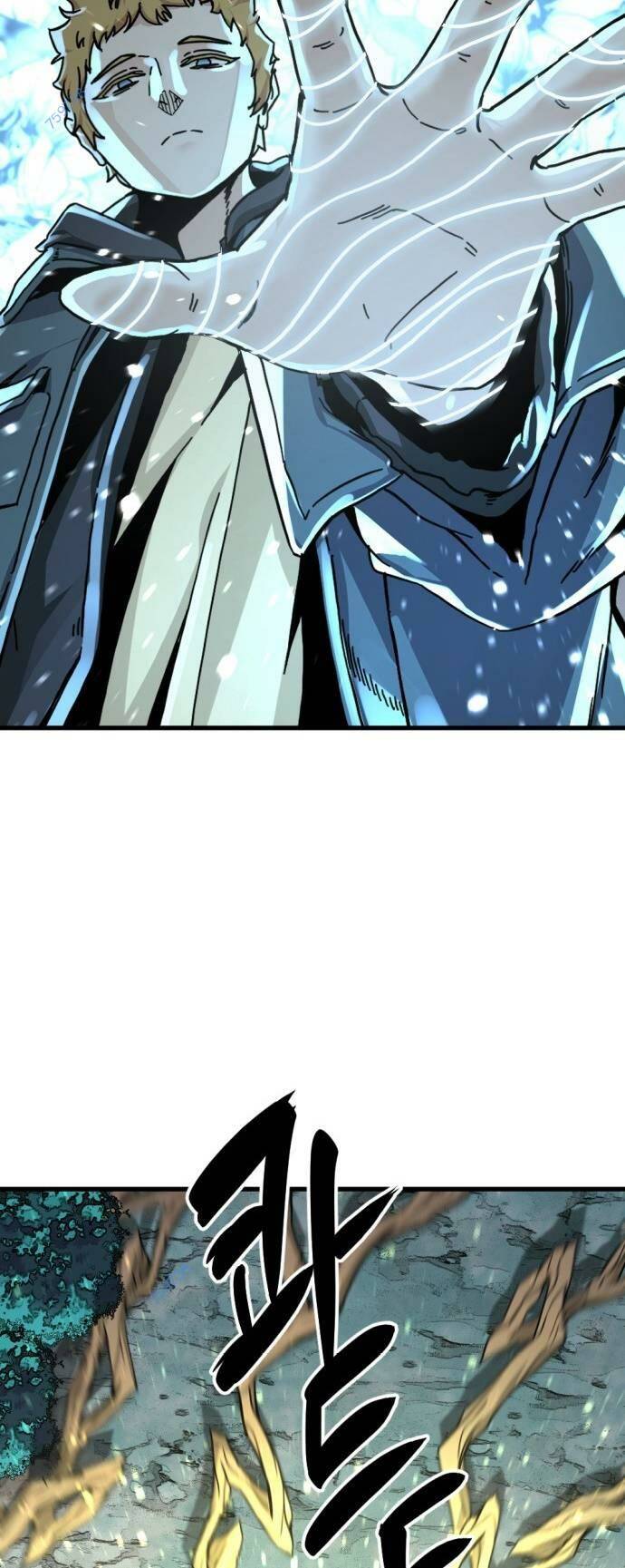 Kẻ Giết Anh Hùng Chapter 132