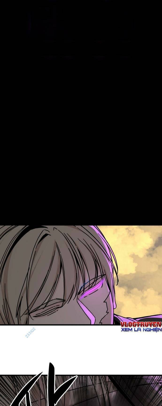 Kẻ Giết Anh Hùng Chapter 133