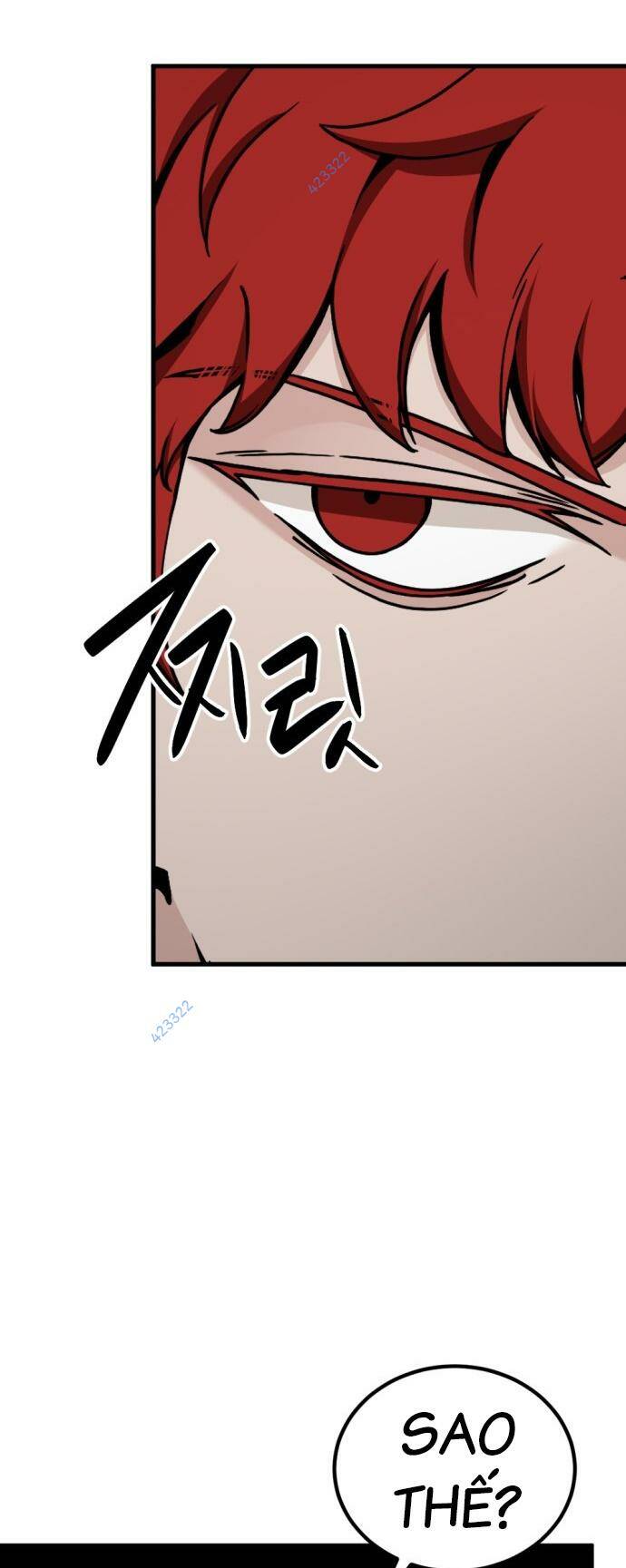Kẻ Giết Anh Hùng Chapter 138