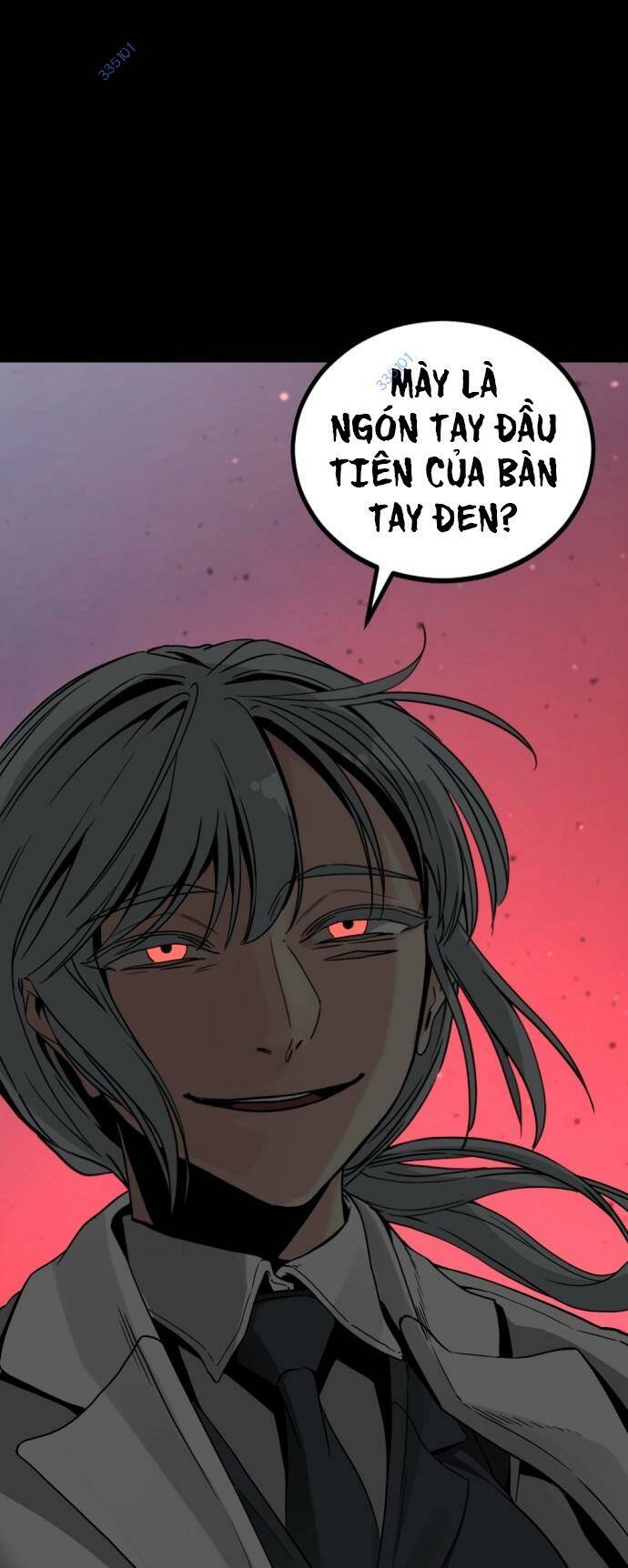 Kẻ Giết Anh Hùng Chapter 148