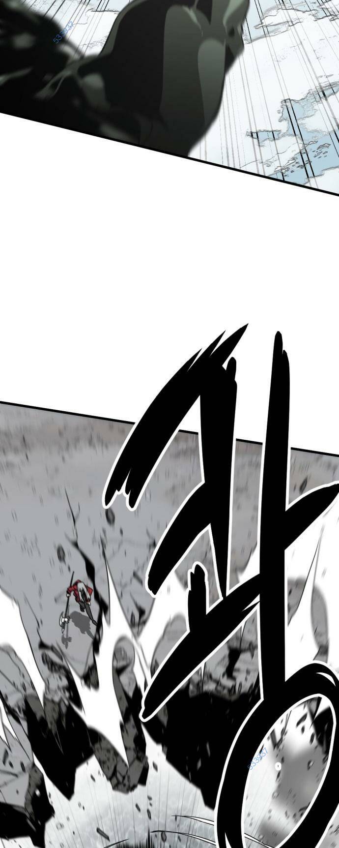 Kẻ Giết Anh Hùng Chapter 149