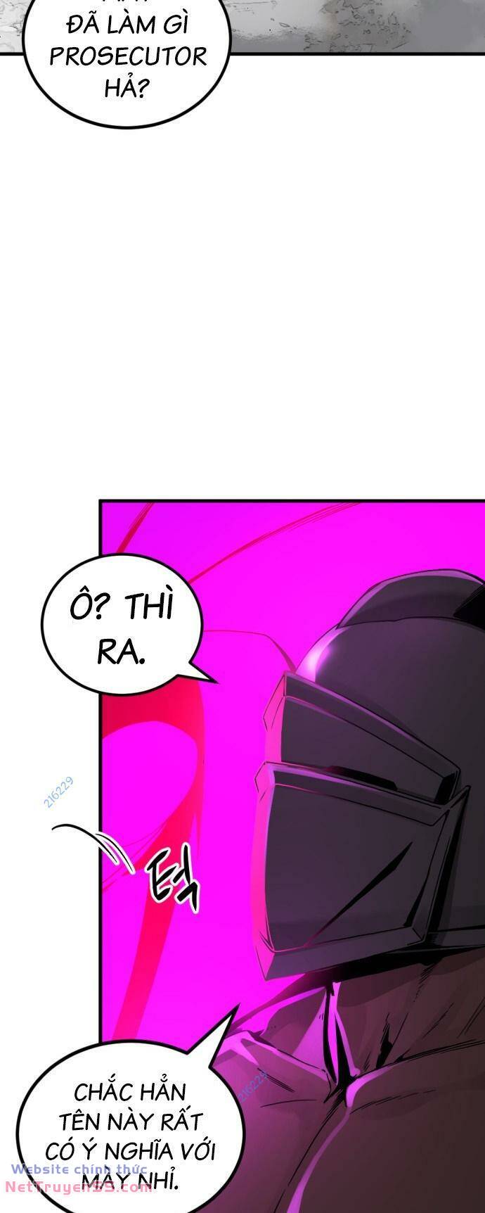 Kẻ Giết Anh Hùng Chapter 150