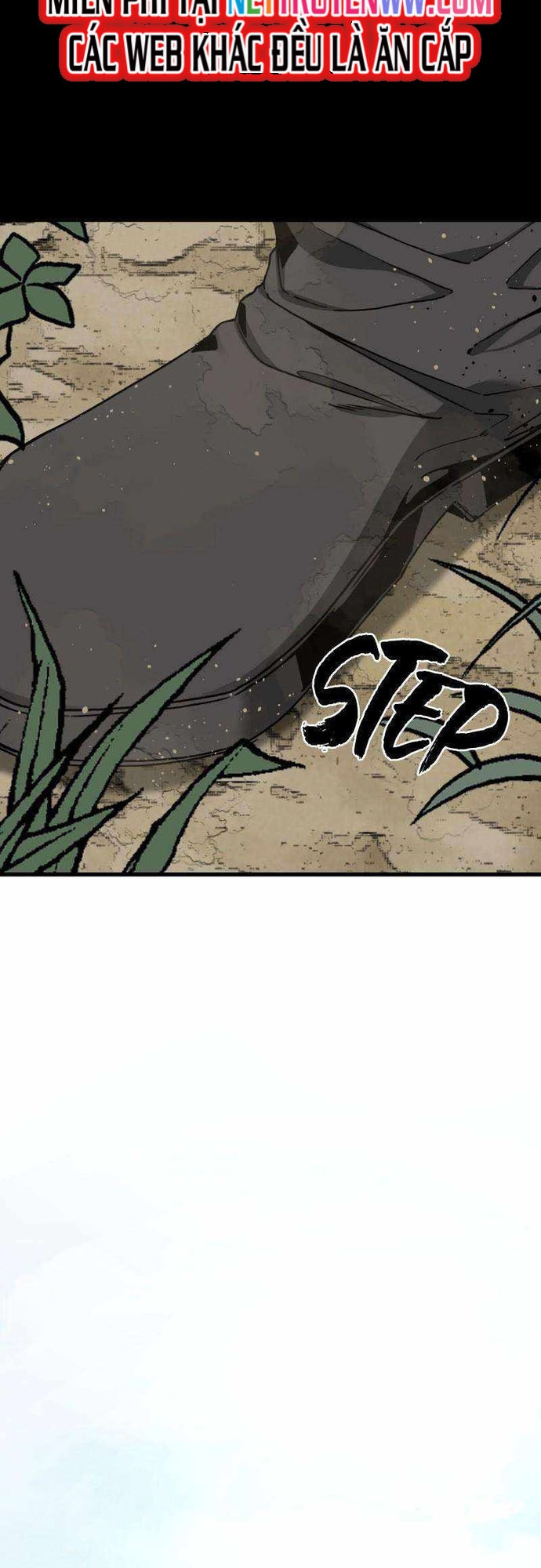 Kẻ Giết Anh Hùng Chapter 154