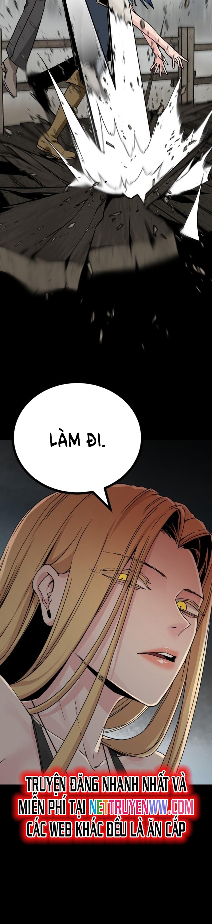 Kẻ Giết Anh Hùng Chapter 155