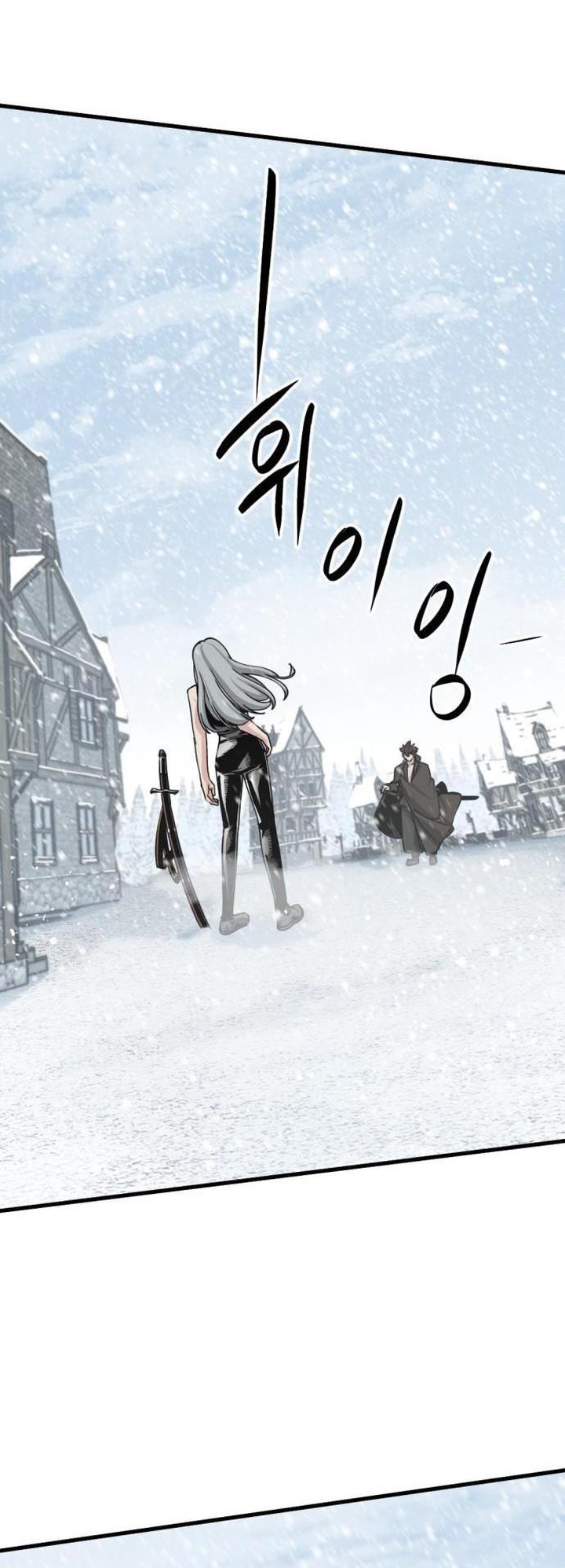 Kẻ Giết Anh Hùng Chapter 157