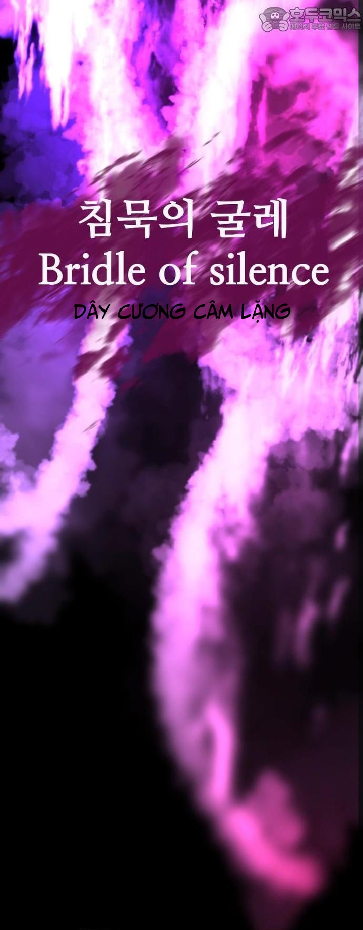 Kẻ Giết Anh Hùng Chapter 159