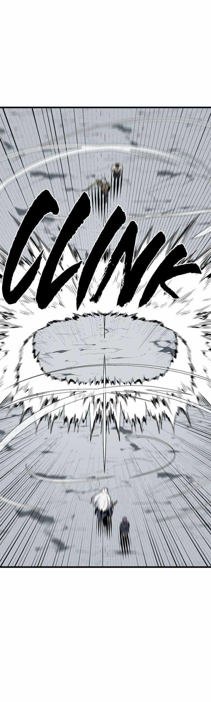 Kẻ Giết Anh Hùng Chapter 167