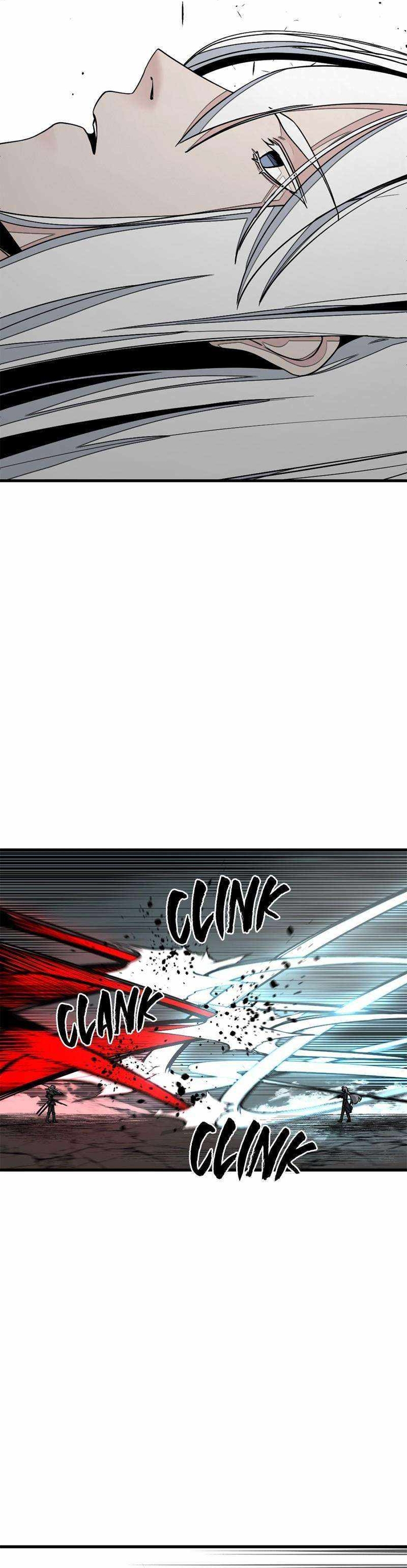 Kẻ Giết Anh Hùng Chapter 168