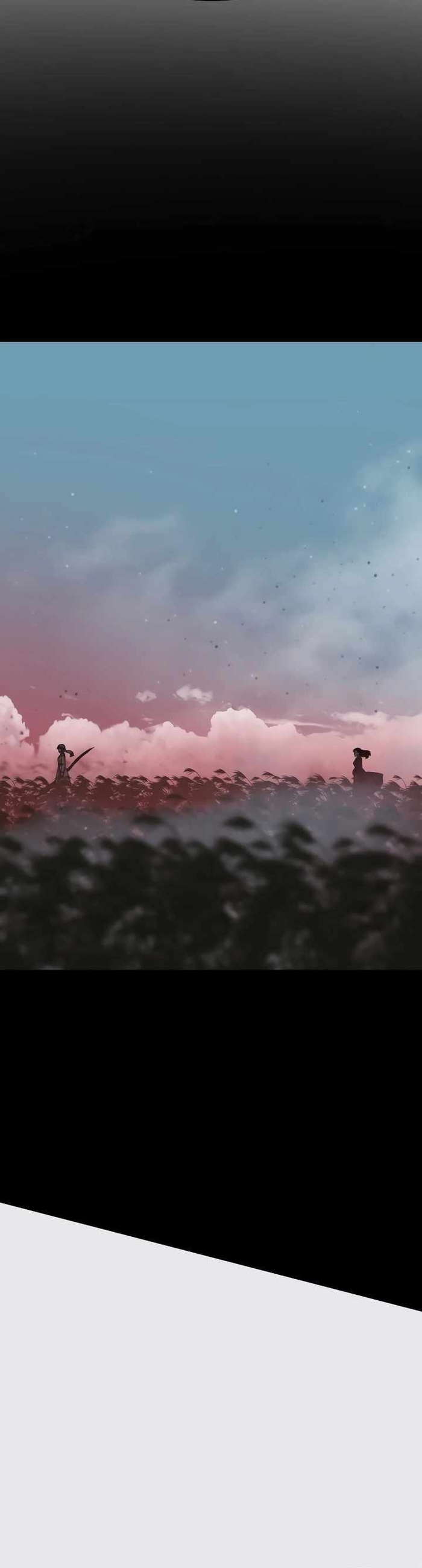 Kẻ Giết Anh Hùng Chapter 170