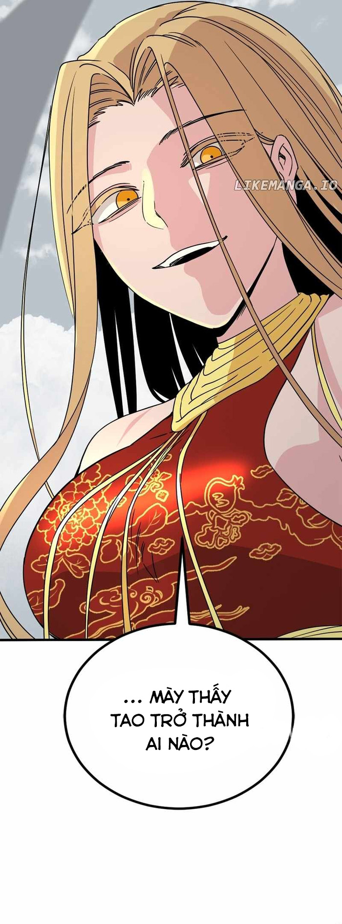 Kẻ Giết Anh Hùng Chapter 173