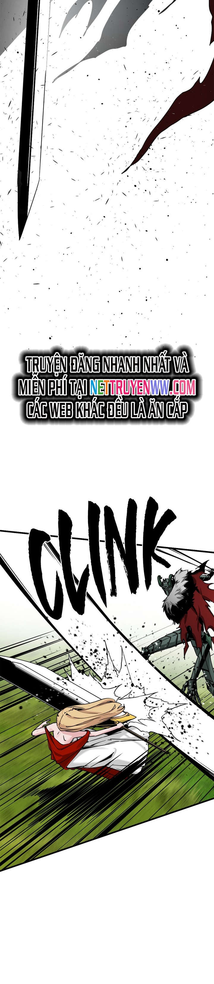 Kẻ Giết Anh Hùng Chapter 177